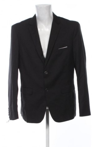 Pánské sako  Unbranded, Velikost L, Barva Černá, Cena  209,00 Kč