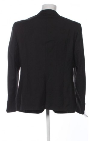 Pánské sako  Unbranded, Velikost L, Barva Černá, Cena  209,00 Kč
