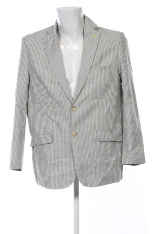 Herren Sakko Unbranded, Größe L, Farbe Mehrfarbig, Preis € 10,99