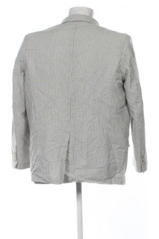 Herren Sakko Unbranded, Größe L, Farbe Mehrfarbig, Preis € 10,99