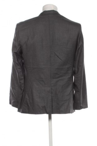 Herren Sakko Unbranded, Größe L, Farbe Grau, Preis € 7,99