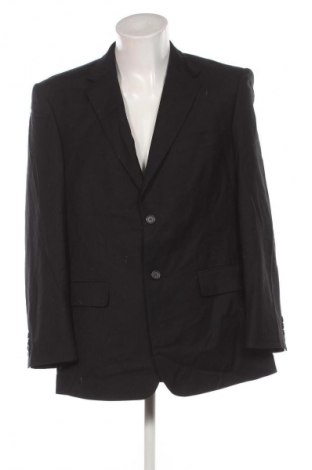 Pánské sako  Unbranded, Velikost XXL, Barva Černá, Cena  89,00 Kč