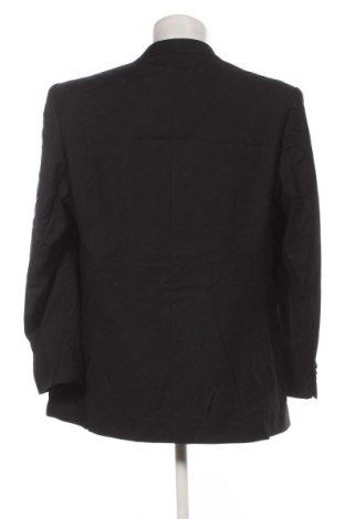Pánské sako  Unbranded, Velikost XXL, Barva Černá, Cena  89,00 Kč