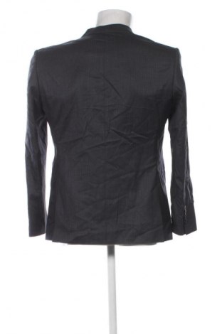 Мъжко сако Unbranded, Размер S, Цвят Сив, Цена 4,09 €