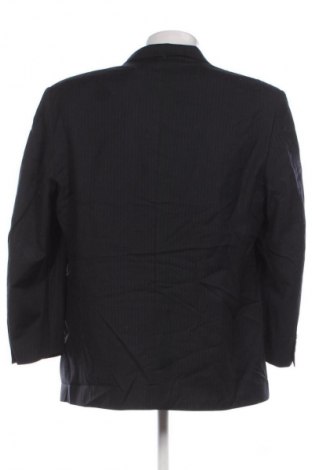 Pánské sako  Unbranded, Velikost L, Barva Vícebarevné, Cena  69,00 Kč