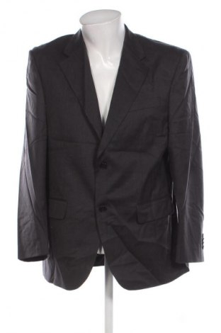 Мъжко сако Unbranded, Размер S, Цвят Черен, Цена 4,60 €