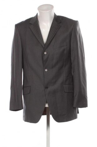 Herren Sakko Unbranded, Größe L, Farbe Mehrfarbig, Preis € 7,99