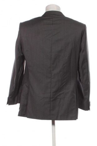 Herren Sakko Unbranded, Größe L, Farbe Mehrfarbig, Preis € 7,99