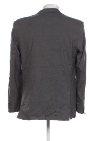 Pánské sako  Unbranded, Velikost L, Barva Šedá, Cena  49,00 Kč