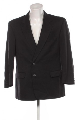 Herren Sakko Unbranded, Größe L, Farbe Schwarz, Preis € 7,99