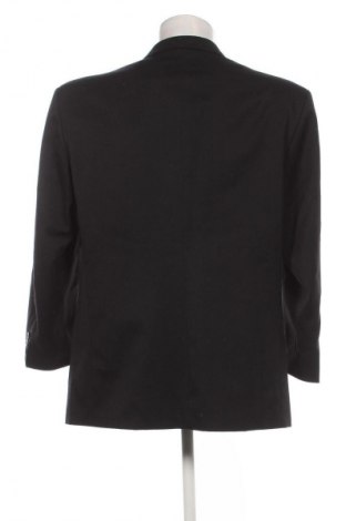 Herren Sakko Unbranded, Größe L, Farbe Schwarz, Preis € 7,99