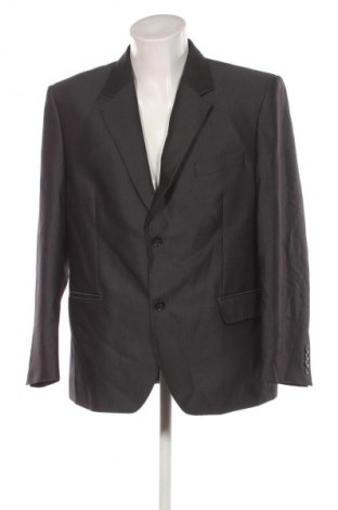 Herren Sakko Unbranded, Größe L, Farbe Schwarz, Preis € 29,59