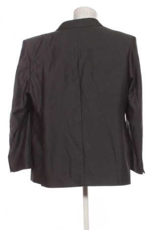 Herren Sakko Unbranded, Größe L, Farbe Schwarz, Preis € 29,59