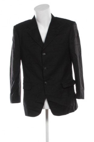 Мъжко сако Unbranded, Размер M, Цвят Черен, Цена 5,11 €