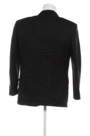 Мъжко сако Unbranded, Размер M, Цвят Черен, Цена 5,11 €