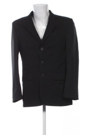 Herren Sakko Unbranded, Größe M, Farbe Mehrfarbig, Preis € 4,99