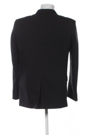 Herren Sakko Unbranded, Größe M, Farbe Mehrfarbig, Preis € 4,99