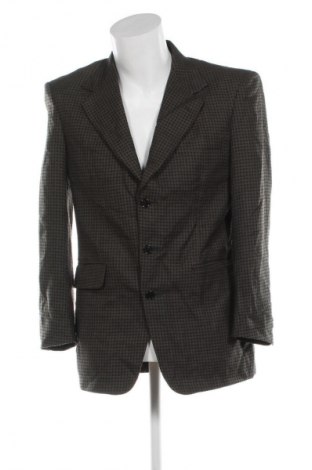 Herren Sakko Unbranded, Größe M, Farbe Mehrfarbig, Preis € 6,99