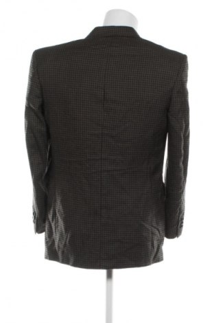 Herren Sakko Unbranded, Größe M, Farbe Mehrfarbig, Preis € 6,99