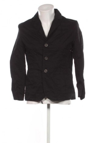 Herren Sakko Unbranded, Größe M, Farbe Schwarz, Preis € 6,99