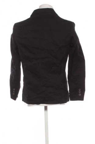 Herren Sakko Unbranded, Größe M, Farbe Schwarz, Preis € 6,99