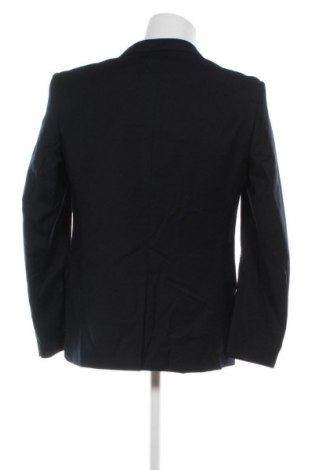 Herren Sakko Unbranded, Größe M, Farbe Blau, Preis € 3,99