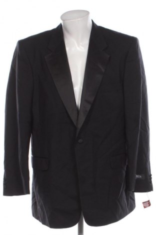 Herren Sakko Unbranded, Größe M, Farbe Schwarz, Preis € 6,99