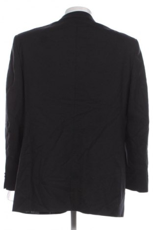 Herren Sakko Unbranded, Größe M, Farbe Schwarz, Preis € 6,99