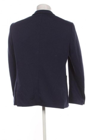 Herren Sakko Unbranded, Größe L, Farbe Blau, Preis € 6,99