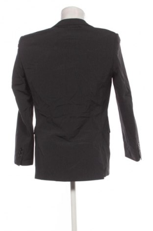 Мъжко сако Unbranded, Размер S, Цвят Черен, Цена 4,09 €