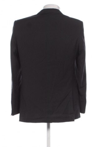 Herren Sakko Unbranded, Größe S, Farbe Grau, Preis € 2,99