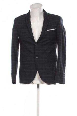 Herren Sakko Unbranded, Größe M, Farbe Mehrfarbig, Preis € 6,99