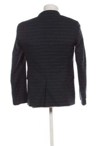 Herren Sakko Unbranded, Größe M, Farbe Mehrfarbig, Preis € 6,99