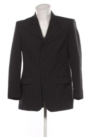 Herren Sakko Unbranded, Größe M, Farbe Mehrfarbig, Preis € 6,99