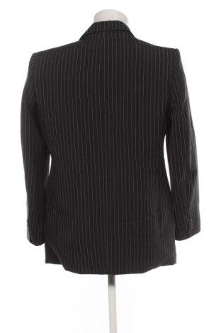 Herren Sakko Unbranded, Größe M, Farbe Mehrfarbig, Preis € 6,99