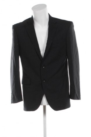 Herren Sakko Unbranded, Größe M, Farbe Grau, Preis € 3,99