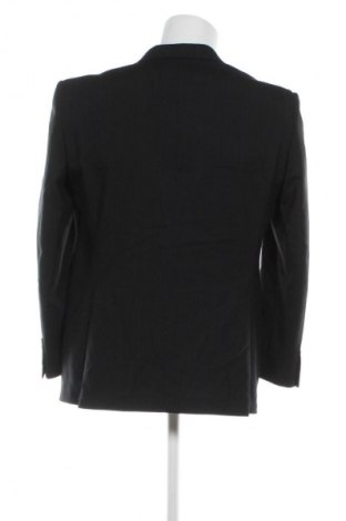 Herren Sakko Unbranded, Größe M, Farbe Grau, Preis € 3,99