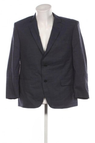 Herren Sakko Unbranded, Größe L, Farbe Mehrfarbig, Preis € 6,99