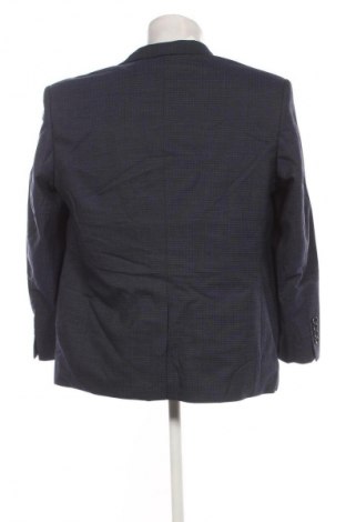 Herren Sakko Unbranded, Größe L, Farbe Mehrfarbig, Preis € 6,99