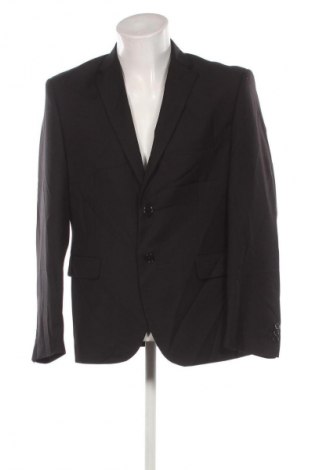 Herren Sakko Unbranded, Größe L, Farbe Schwarz, Preis € 6,99