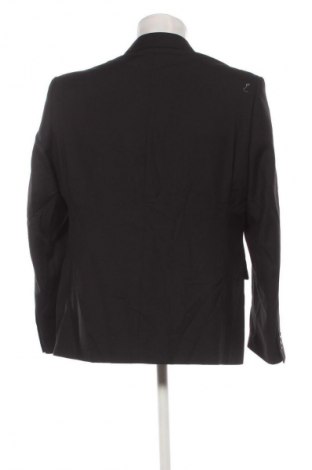 Herren Sakko Unbranded, Größe L, Farbe Schwarz, Preis € 6,99