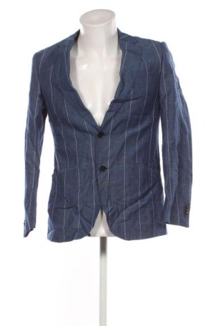 Męska marynarka Unbranded, Rozmiar L, Kolor Kolorowy, Cena 171,99 zł