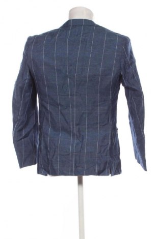 Męska marynarka Unbranded, Rozmiar L, Kolor Kolorowy, Cena 171,99 zł