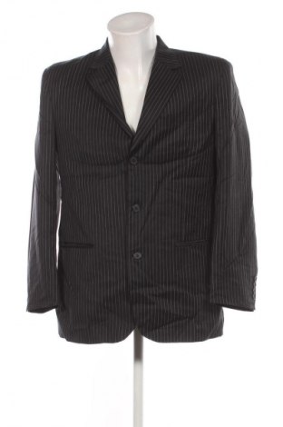 Herren Sakko Unbranded, Größe L, Farbe Mehrfarbig, Preis € 6,99