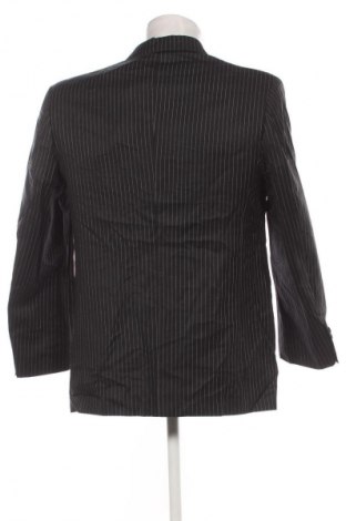 Herren Sakko Unbranded, Größe L, Farbe Mehrfarbig, Preis € 6,99