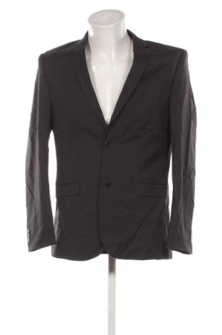 Herren Sakko Unbranded, Größe S, Farbe Mehrfarbig, Preis € 2,99