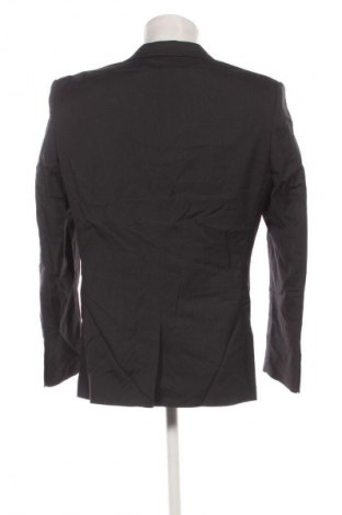 Herren Sakko Unbranded, Größe S, Farbe Mehrfarbig, Preis € 2,99