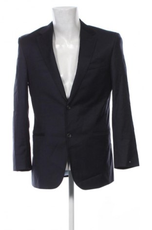 Herren Sakko Unbranded, Größe M, Farbe Blau, Preis € 6,99