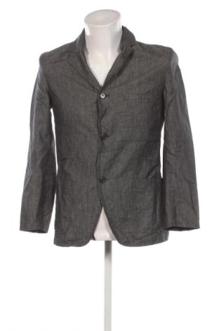 Herren Sakko Unbranded, Größe S, Farbe Mehrfarbig, Preis € 2,99