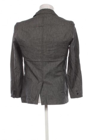 Herren Sakko Unbranded, Größe S, Farbe Mehrfarbig, Preis € 2,99